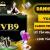 Vuabai9 - Casino trực tuyến VB9 uy tín nhất Việt Nam