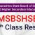 Maharashtra Board 12th Result 2019 | MSBSHSE 12th Result 2019 @Fastresult 		             