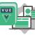 Vue JS Development Company in New York | hire Vuejs Developer in New York