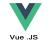 Vue JS Training | Vue JS Online Training Course In India