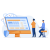 Vue JS Development Company - OnGraph