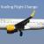 Vueling Change Flight Policy