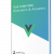 Top 20 VueJS Interview Questions and Answers