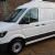 Refrigerated Van Hire In Wembley