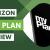 Verizon My Plan Review 2024