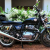 Bike Rental Near Goa Airport | Bikes for Rent in Goa