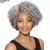 Short Wigs For African American | Natural Looking Wigs | Wig.com  - Wig.com 