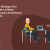 Invertir en startups con WhyDonate
