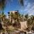 Playa Del Carmen and Tulum Riviera Maya real estate CENTURY 21 THE AGENCY