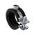 Pipe clamps | fischer Middle east