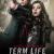 Term Life (2016) - Nonton Movie QQCinema21 - Nonton Movie QQCinema21