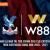 Giới thiệu nhà cái W88 cực uy tín