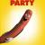 Sausage Party (2016) - Nonton Movie QQCinema21 - Nonton Movie QQCinema21
