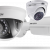  CCTV Installation Services Sydney