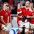 Key Wales issues Warren Gatland has six days to fix in time