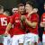 Wales aims to rekindle fan spirit and overcome the Wallabies in the Rugby World Cup