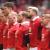 Gareth Davies praises Gatland for restoring the positive vibes in the Welsh Rugby World Cup