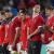 Wales clinches bonus point win but fails to shine in Rugby World Cup opener