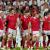 Wales cruises to quarter-finals with Gareth Anscombe&#039;s brilliance in Rugby World Cup
