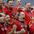 Warren Gatland gets access to 3 new Wales RWC players