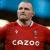 Wales RWC 2023 Captain Ken Owens is being savaged following