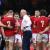 Wales RWC team Chances of Success at the Rugby World Cup
