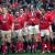 Wales Vs Australia, The Selection of the Wales Squad is Considering the Match Against Australia in the Rugby World Cup &#8211; Rugby World Cup Tickets | RWC Tickets | France Rugby World Cup Tickets |  Rugby World Cup 2023 Tickets