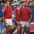 RWC: Wales hold on to beat Fiji in thrilling France Rugby World Cup opener &#8211; Paris 2024 Tickets  | Olympic Paris Tickets  | Olympic Tickets  | Rugby World Cup Tickets  | Rugby World Cup 2023 Tickets | Cricket World Cup Tickets