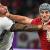 Wales’s vs Fiji: Narrow Defeat Reshapes Rankings and Setbacks Fiji&#8217;s Rise, and Wales&#8217; Missed Opportunity &#8211; Rugby World Cup Tickets | Olympics Tickets | Paris 2024 Tickets | Asia Cup Tickets | Cricket World Cup Tickets