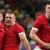 Wales Vs Fiji: Sammy Radar Gives Wonderful Performances at the Rugby World Cup &#8211; Rugby World Cup Tickets | RWC Tickets | France Rugby World Cup Tickets |  Rugby World Cup 2023 Tickets