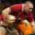 Warren Gatland&#039;s likely Wales RWC training squad and summer