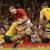 Wales Vs Australia: Coach Eddie Jones&#8217;s prediction about RWC winner &#8211; Rugby World Cup Tickets | RWC Tickets | France Rugby World Cup Tickets |  Rugby World Cup 2023 Tickets