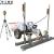 Concrete Laser Screed for Sale | Concrete Lazer Screed Machine