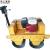 Mini Road Roller | Roller Compactor for Sale