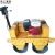 Best Mini Road Roller for Sale | Roller Compactor for Sale