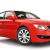 Buy Used Cars in Halifax | East Coast Financing