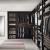 Walk In wardrobes | Custom Made Walk in Wardrobes London