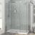 Why Should You Get a Walk in Shower in Your Bathroom? - Digital Marketing Bulls