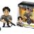 Walking Dead Pop! Vinyl Figures
