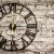 5 Best Vastu Tips for Wall Clock at Home | Homes247.in