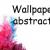 Wallpapers para celular | Tonos para celular y Wallpapers