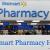 What are Walmart Pharmacy Hours? Closing Timings