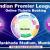 IPL Wankhede Stadium Tickets 2022 - Cricwindow.com 