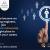 Wants to Become an Inspiring Engineer, Join UMU- The right place to kick-start your career