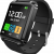 Wearable Application Development Services 