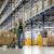 Maximize Efficiency and Space: Expert Warehousing Solutions