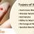 Homeopathic Treatment for Warts | Warts Homeopathy Medicine