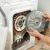 Tips for Effective Washing Machine Repair in Harrow