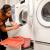 Washing Machine Repair Harrow