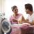 Get Best Washing Machine Repair Service in NearMe - Servicefry 